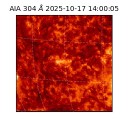 saia - 2025-10-17T14:00:05.129000