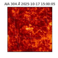 saia - 2025-10-17T15:00:05.129000