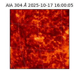 saia - 2025-10-17T16:00:05.122000