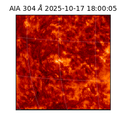 saia - 2025-10-17T18:00:05.122000