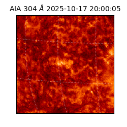 saia - 2025-10-17T20:00:05.129000