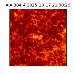 saia - 2025-10-17T21:00:29.129000