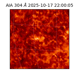 saia - 2025-10-17T22:00:05.129000