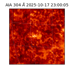 saia - 2025-10-17T23:00:05.129000