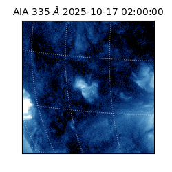 saia - 2025-10-17T02:00:00.622000