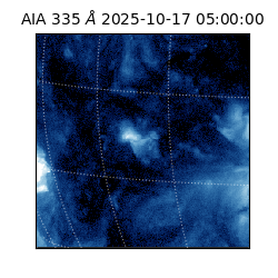 saia - 2025-10-17T05:00:00.625000