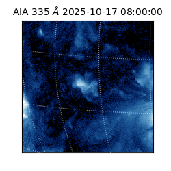 saia - 2025-10-17T08:00:00.626000