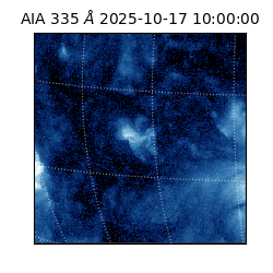 saia - 2025-10-17T10:00:00.626000