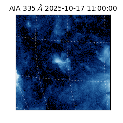 saia - 2025-10-17T11:00:00.625000