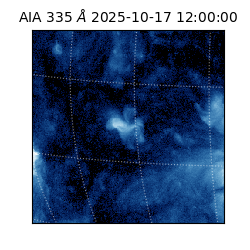 saia - 2025-10-17T12:00:00.632000