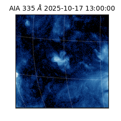 saia - 2025-10-17T13:00:00.633000