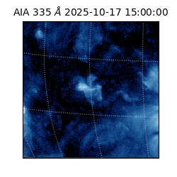 saia - 2025-10-17T15:00:00.622000