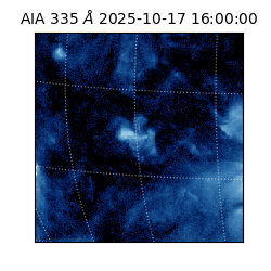 saia - 2025-10-17T16:00:00.617000