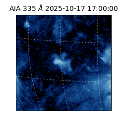 saia - 2025-10-17T17:00:00.622000