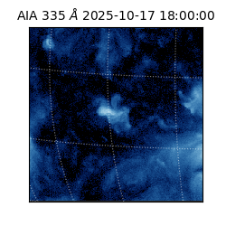 saia - 2025-10-17T18:00:00.626000