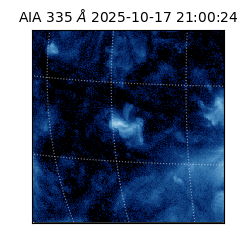 saia - 2025-10-17T21:00:24.622000