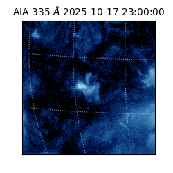 saia - 2025-10-17T23:00:00.625000