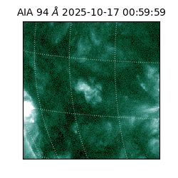 saia - 2025-10-17T00:59:59.138000