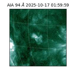 saia - 2025-10-17T01:59:59.122000