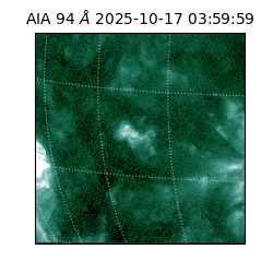 saia - 2025-10-17T03:59:59.122000