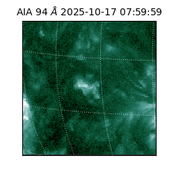 saia - 2025-10-17T07:59:59.122000