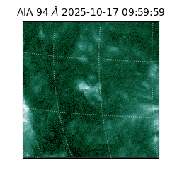 saia - 2025-10-17T09:59:59.130000