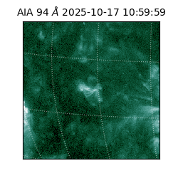 saia - 2025-10-17T10:59:59.122000