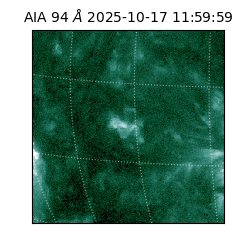 saia - 2025-10-17T11:59:59.122000