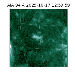 saia - 2025-10-17T12:59:59.122000