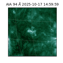 saia - 2025-10-17T14:59:59.122000