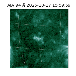 saia - 2025-10-17T15:59:59.115000