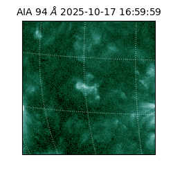 saia - 2025-10-17T16:59:59.122000