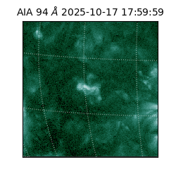 saia - 2025-10-17T17:59:59.122000