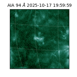 saia - 2025-10-17T19:59:59.124000