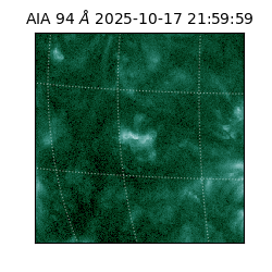 saia - 2025-10-17T21:59:59.130000