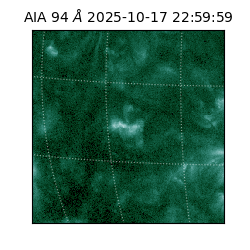 saia - 2025-10-17T22:59:59.122000