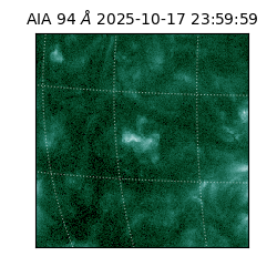 saia - 2025-10-17T23:59:59.130000