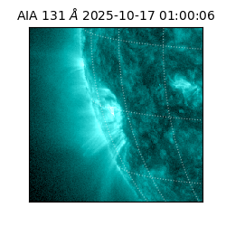 saia - 2025-10-17T01:00:06.622000