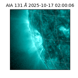 saia - 2025-10-17T02:00:06.639000