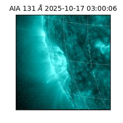 saia - 2025-10-17T03:00:06.647000