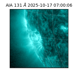 saia - 2025-10-17T07:00:06.630000