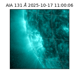 saia - 2025-10-17T11:00:06.622000