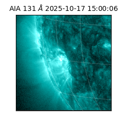 saia - 2025-10-17T15:00:06.625000