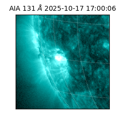 saia - 2025-10-17T17:00:06.626000