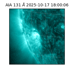 saia - 2025-10-17T18:00:06.622000