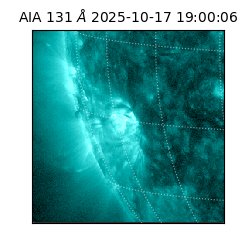 saia - 2025-10-17T19:00:06.622000