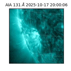 saia - 2025-10-17T20:00:06.622000