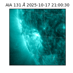 saia - 2025-10-17T21:00:30.622000