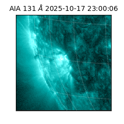 saia - 2025-10-17T23:00:06.622000