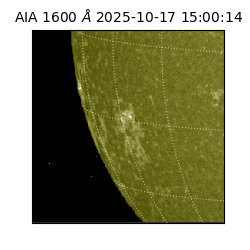 saia - 2025-10-17T15:00:14.126000